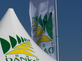 allevamento di segale invernale frumento triticale orzo avena piselli favino veccia erba medica erbe